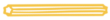 singlechurro2