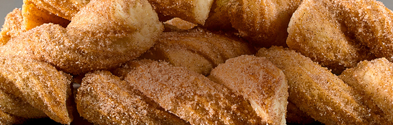 Where can i buy churros near me